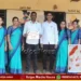 Shikaripura Teacher Blood Letter To Education Minister copy