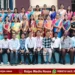 Shikaripura krcs teachers day celebration radhakrishnan