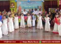 Shikaripura teachers shape future of students vishwanath