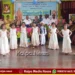 Shikaripura teachers shape future of students vishwanath