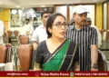 Shivamogga AC Raid On Famous Hotels Tasting Power Found