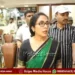 Shivamogga AC Raid On Famous Hotels Tasting Power Found