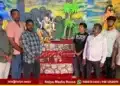 Shivamogga Gokarna Mahabaleshwara Vaibhava Ganeshotsava