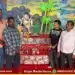 Shivamogga Gokarna Mahabaleshwara Vaibhava Ganeshotsava