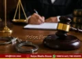Shivamogga Lokayukta Case Sub Tahsildar 4 Years Jail