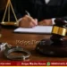 Shivamogga Lokayukta Case Sub Tahsildar 4 Years Jail