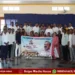 Shivamogga MLC Dhananjaya Sarji Birthday Special Pooja