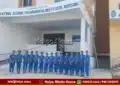 Shivamogga Manasa Nursing Assistant Course Admissions