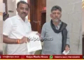 bidar-shailendra-beldale-cm-protection-800-govt-employees