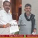 bidar-shailendra-beldale-cm-protection-800-govt-employees