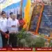 Tumkur limited height subway opens at bheemasandra gate