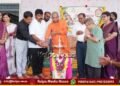 rituals-vital-part-culture-shrikumara-devaru