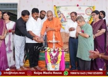 rituals-vital-part-culture-shrikumara-devaru