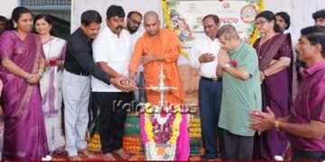rituals-vital-part-culture-shrikumara-devaru