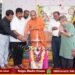 rituals-vital-part-culture-shrikumara-devaru