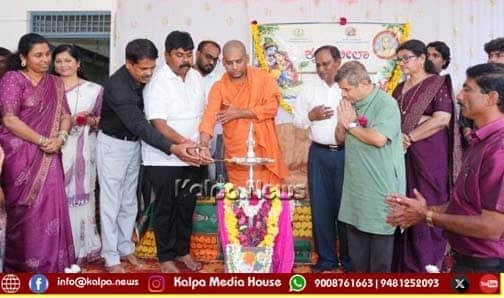 rituals-vital-part-culture-shrikumara-devaru
