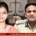 Soujanya Murder Case govt forms sit shashikumar head