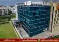 Sparsh Hospital Sarjapur Bengaluru 1st Anniversary