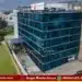 Sparsh Hospital Sarjapur Bengaluru 1st Anniversary