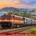 Special Train Visakhapatnam bengaluru for festival