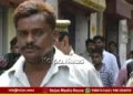 Surendra Koli Nithari Case Suicide Haridwar