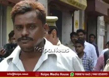 Surendra Koli Nithari Case Suicide Haridwar