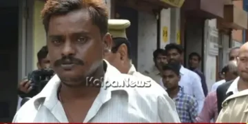 Surendra Koli Nithari Case Suicide Haridwar