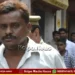 Surendra Koli Nithari Case Suicide Haridwar
