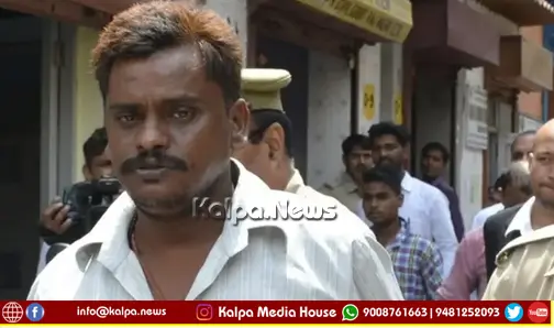 Surendra Koli Nithari Case Suicide Haridwar