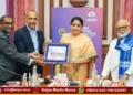 Tata Mumbai Marathon- over 500 crore donation raised