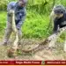 thirthahalli-14-5-feet-python-rescue-27-75-kg-kadidal