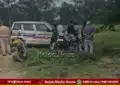 Teen Gang Rape Killed By 3 Minors Body Eaten By Dogs