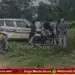 Teen Gang Rape Killed By 3 Minors Body Eaten By Dogs