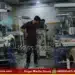 Telangana Adilabad Rims Hospital Fire 2 New Born Dead