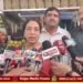 shivamogga-tanu-juice-center-raid licence cancelled