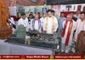 tirumala-brahmotsavam-fruit-flower-exhibition