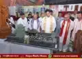 tirumala-brahmotsavam-fruit-flower-exhibition