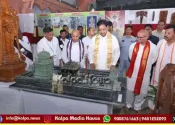 tirumala-brahmotsavam-fruit-flower-exhibition