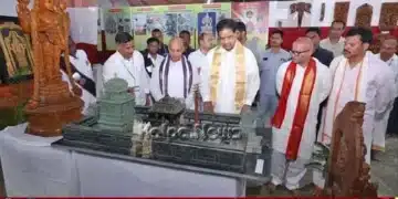 tirumala-brahmotsavam-fruit-flower-exhibition