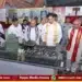 tirumala-brahmotsavam-fruit-flower-exhibition
