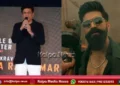 shivarajkumar watchs toxic movie and praises Yash