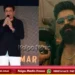 shivarajkumar watchs toxic movie and praises Yash