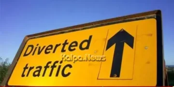 shivamogga-traffic-route-diversion-on-sept-25