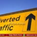shivamogga-traffic-route-diversion-on-sept-25