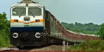 bengaluru-train-services-cancelled-october-2026