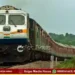 bengaluru-train-services-cancelled-october-2026