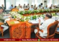 Tulu 2nd Official Language karnataka Cabinet Approved copy