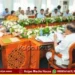 Tulu 2nd Official Language karnataka Cabinet Approved copy