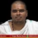Udupi Vijayendra Bharati Ghanapathi Rigudgaravagisha Award
