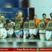 Udupi rigveda is the mother of all shastras copy